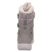 Dětské zimní boty Superfit 1-009090-2500