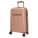 Charm London Capetown S Pink