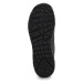 Dámská obuv Love W Skechers model 18543889 - B2B Professional Sports