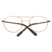 Gant obroučky na dioptrické brýle GA3182 047 51  -  Pánské