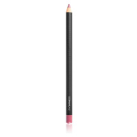 MAC Cosmetics Lip Pencil tužka na rty odstín Soar 1,45 g