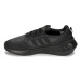 Adidas SWIFT RUN 22 Černá