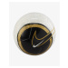 Nike Phantom Soccer Ball