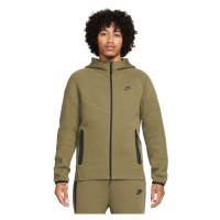 Nike Tech Fleece M FB7921-222