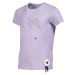 Tričko Hobby Horsing HKM, dětské, lavender