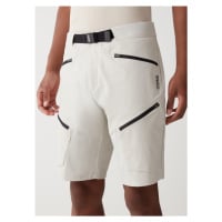 Colmar Pánské kraťasy MENS SHORTS 0891