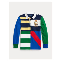 Mikina Polo Ralph Lauren