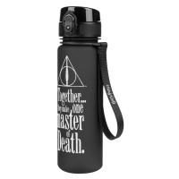 Tritanová láhev na pití Harry Potter Relikvie smrti, 500 ml
