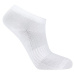 Dámské ponožky Athlecia Comfort-Mesh Sustainable Low Cut Sock 3-Pack