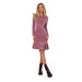 Made Of Emotion Woman's Dress M765