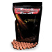 Sportcarp boilies salmon & maple-1 kg 20 mm