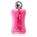 Parfums De Marly Oriana parfémovaná voda pro ženy 75 ml
