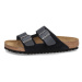 Birkenstock pantofle