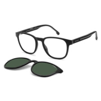 Carrera CA8062/CS 08A/UC - ONE SIZE (51)