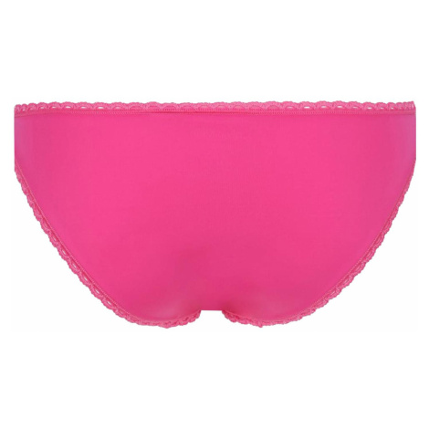 Dámské kalhotky - 0000F2911E BM6 - Calvin Klein