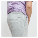 BSSUM cropped shorts