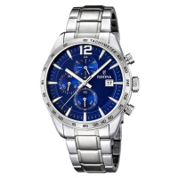 Festina Chrono Sport 16759/3