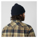 Fjällräven Singi Heavy Flannel Shirt M