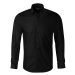 Košile pánská DYNAMIC 262 - S-XXL - černá