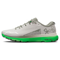 Under Armour HOVR Infinite 5 White Clay