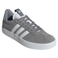 adidas VL COURT 3.0 Pánské tenisky, šedá, velikost 47 1/3
