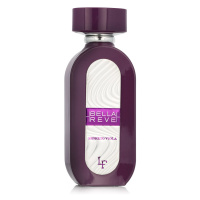 La Fede Bella Reve Segreto Viola EDP 100 ml W