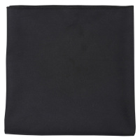 SOĽS Atoll 30 Rychleschnoucí ručník 30x50 SL01208 Černá