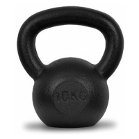 Lifefit Kettlebell Steell 10kg