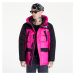 The North Face Himalayan Insulated Parka Jacket Pink
