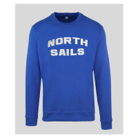 North Sails - 9024170 Modrá