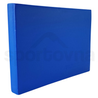 Balanční blok na jógu Tunturi 14TUSYO042 - blue