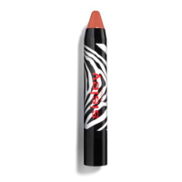 Sisley  Phyto Lip Twist   rtěnka v tužce - 7 Coral 2,5 g