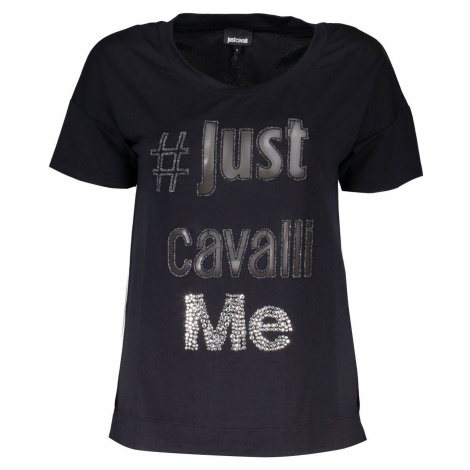 Just Cavalli dámské tričko