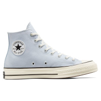 Converse Chuck 70 Seasonal Color