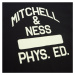 tričko M model 19077118 - Mitchell & Ness