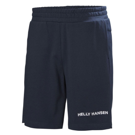 Helly Hansen Core Sweat Shorts 53684 597