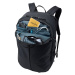 Batoh Thule Aion Travel Backpack 40L Barva: zlatá