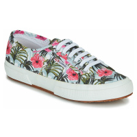 Superga 2750-COTUFANTASY ruznobarevne