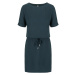 Dámské šaty Nyxie CLW2299-L24L - Loap