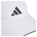 Adidas Aerore Training Baseball Cap HT2031