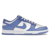 Nike Dunk Low Polar Blue