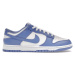 Nike Dunk Low Polar Blue