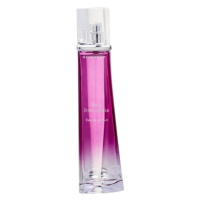 Givenchy Very Irresistible Sensual Parfémovaná voda 75ml