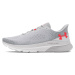 UNDER ARMOUR UA W HOVR Turbulence 2