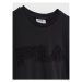 T-Shirt Fila