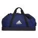 Adidas Tiro Duffel Bag Navy M