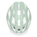 Cyklistická helma Uvex I-Vo 3D, Mint