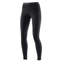 Dámské spodky Devold Hiking Woman Long Johns