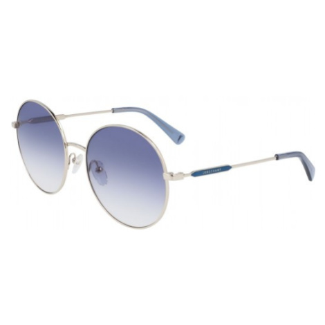 Sluneční brýle Longchamp LO143S-719 - Dámské