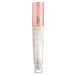 L'Oréal Paris Glow Paradise Balm in Gloss 400 I Maximize rtěnka, 7 ml